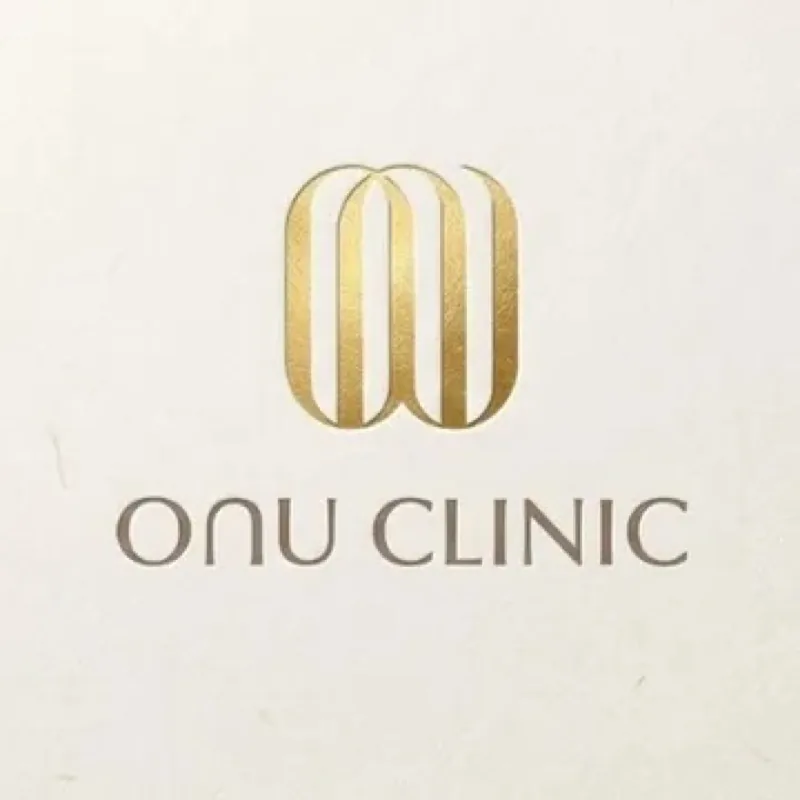 ONU CLINIC